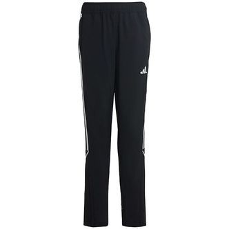adidas Performance Bukser - TIRO23L WOVPNTY