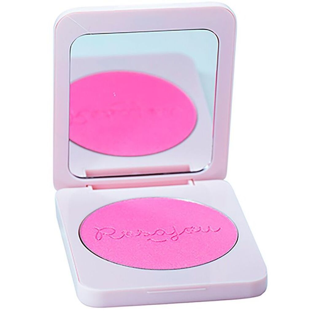 Rosajou Blush - Rosa