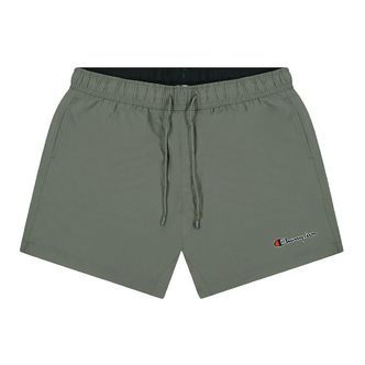 Champion Fashion Badeshorts - Grå