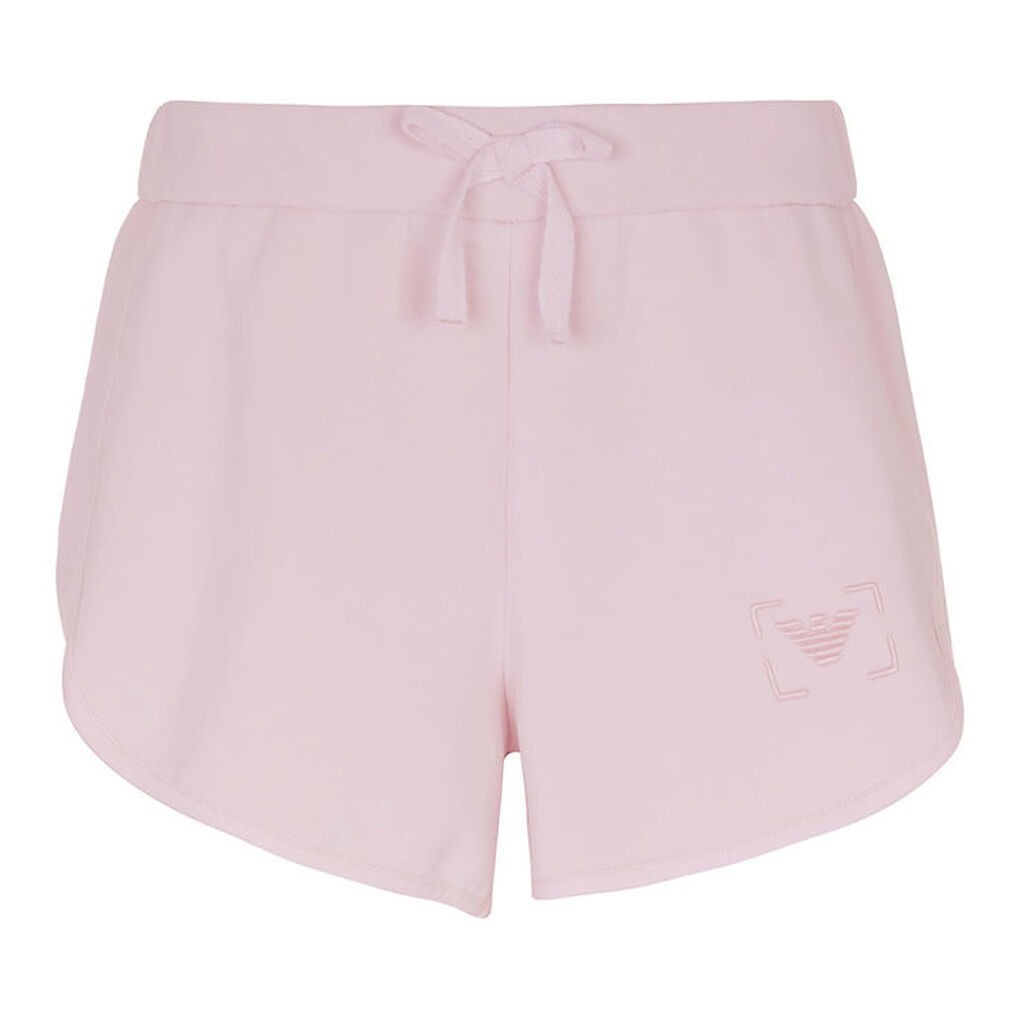 Emporio Armani Shorts - Festival Bloom