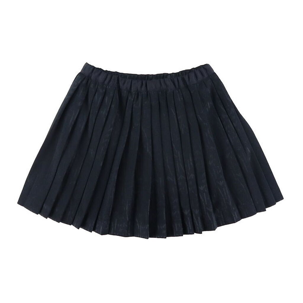 Emporio Armani Nederdel - Navy