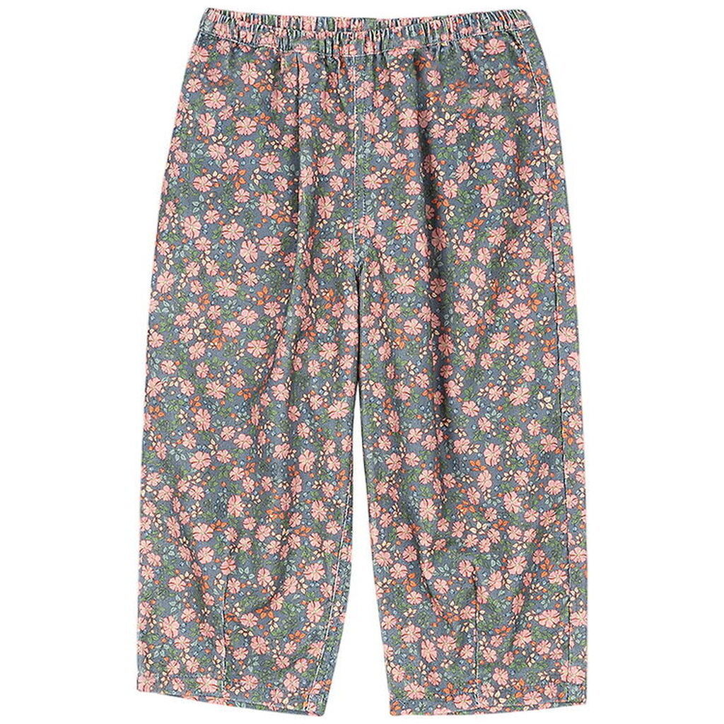 Konges Sløjd Fløjlsbukser - Cara - Kyoto