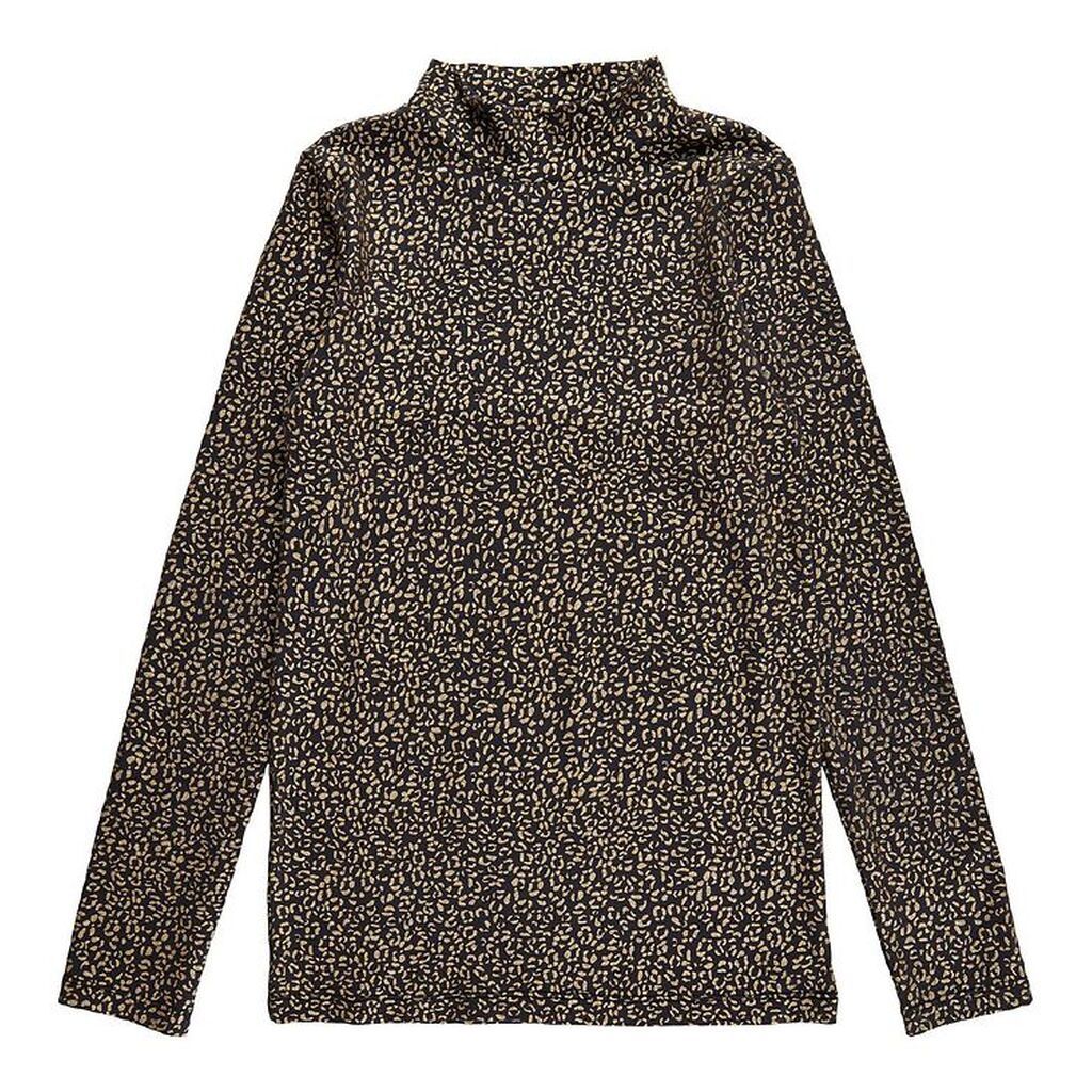 The New Bluse - Phantom