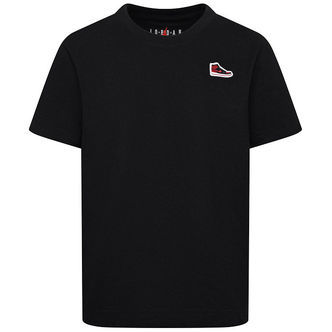 Jordan T-shirt - Sort