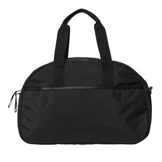 DAY ET Taske - Day RE-S Tonal 1Nighter - Navy Blazer