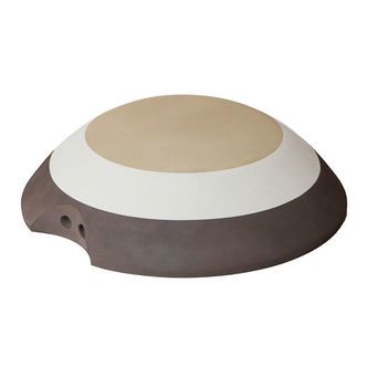 bObles Skildpadde - Sand Grey