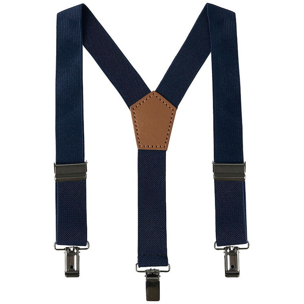 Name It Seler - NmmRizo - Navy Blazer