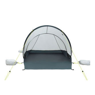 Outwell Pop-Up Strandtelt - Eastbourme Beach Shelter