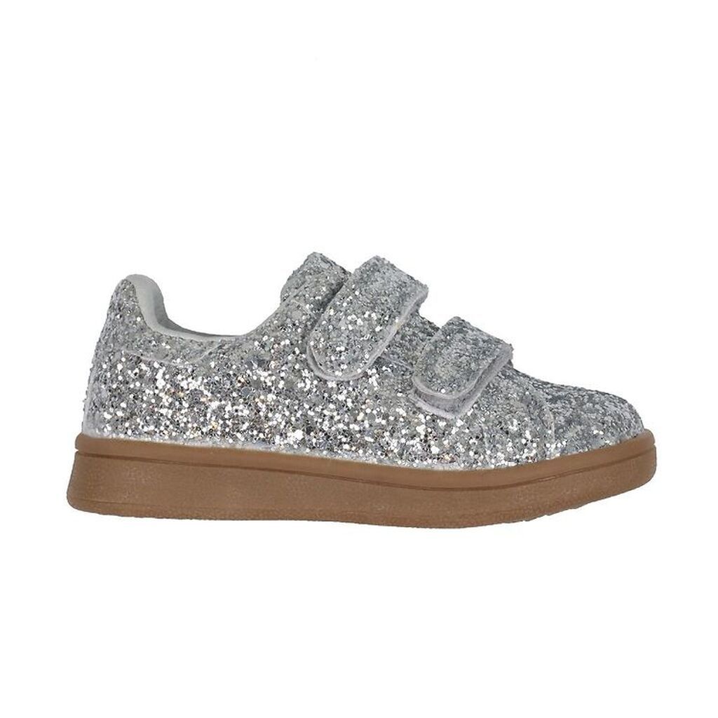 Sofie Schnoor Sko - Silver