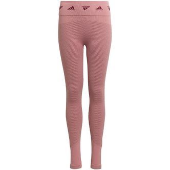 adidas Performance Leggings - Rosa