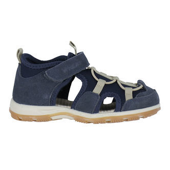 Wheat Sandaler - Mingi - Navy