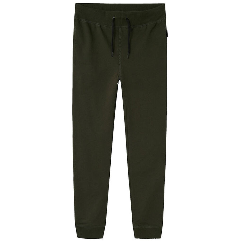 Name It Sweatpants - Noos - NkmSweat - Rosin