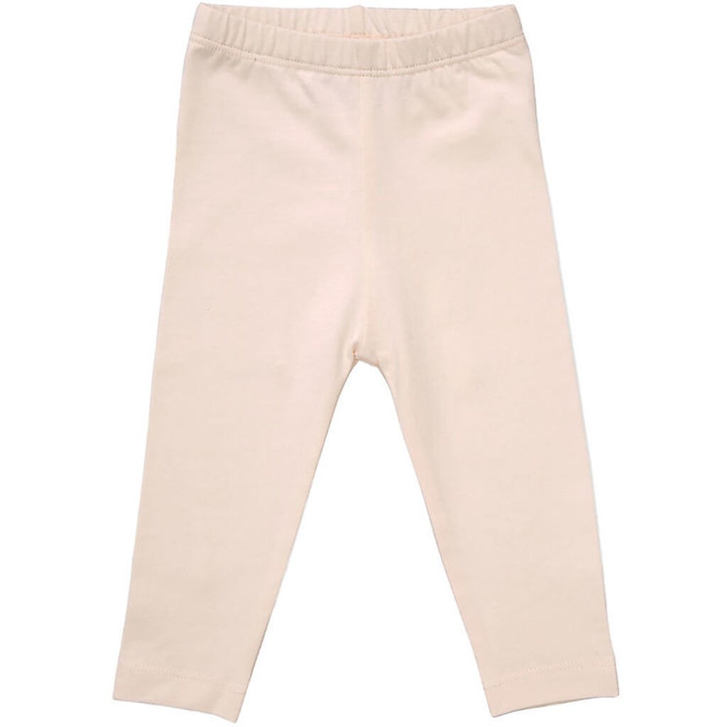 Cam Cam Leggings - Louie - Coral