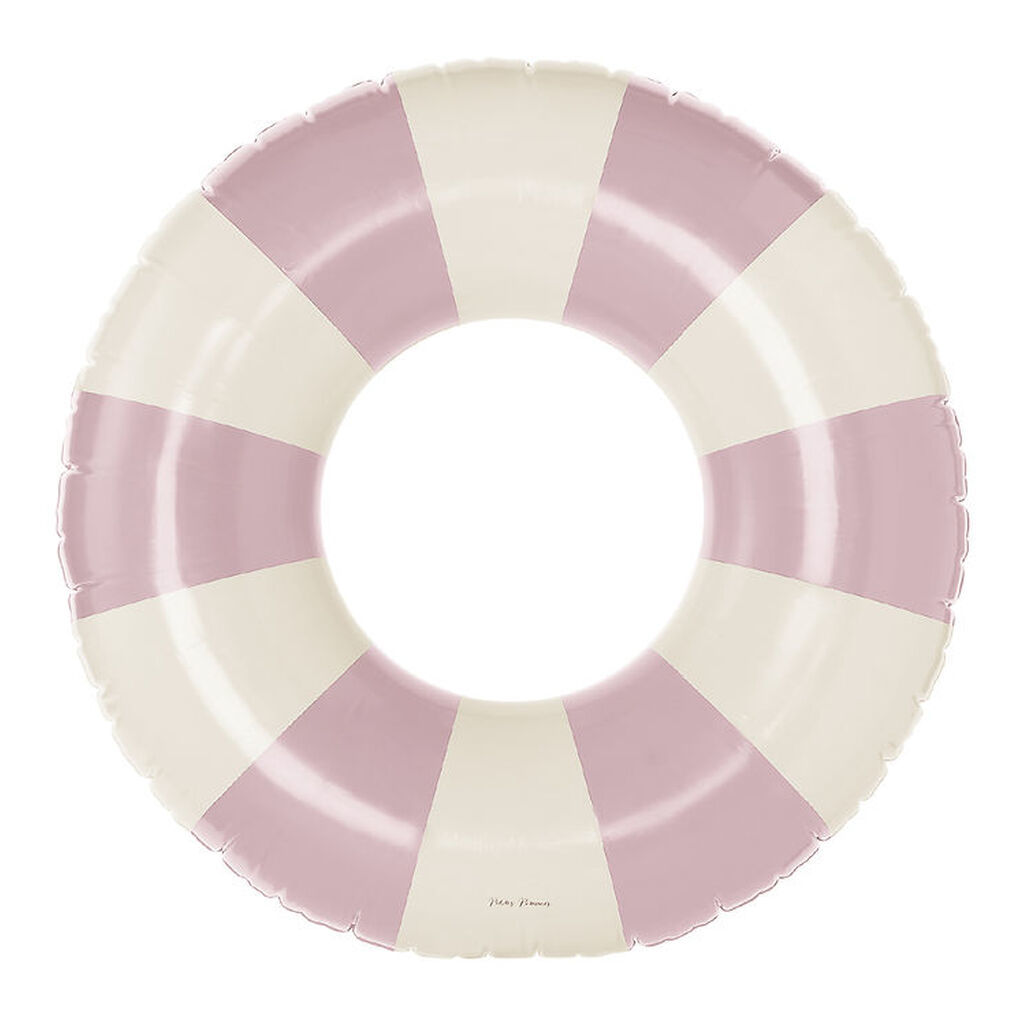 Petites Pommes Badering - 90 cm - Sally - French Rose