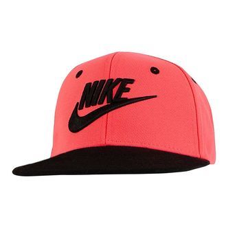 Nike Kasket - True Limitless - Racer Pink