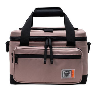 Herschel Køletaske - Pop Quiz - 12 L - Ash Rose