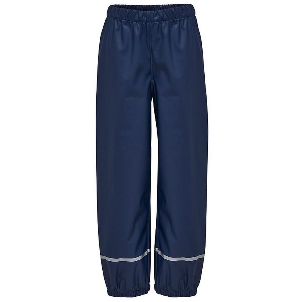 LEGOÂ® Wear Regnbukser - Navy