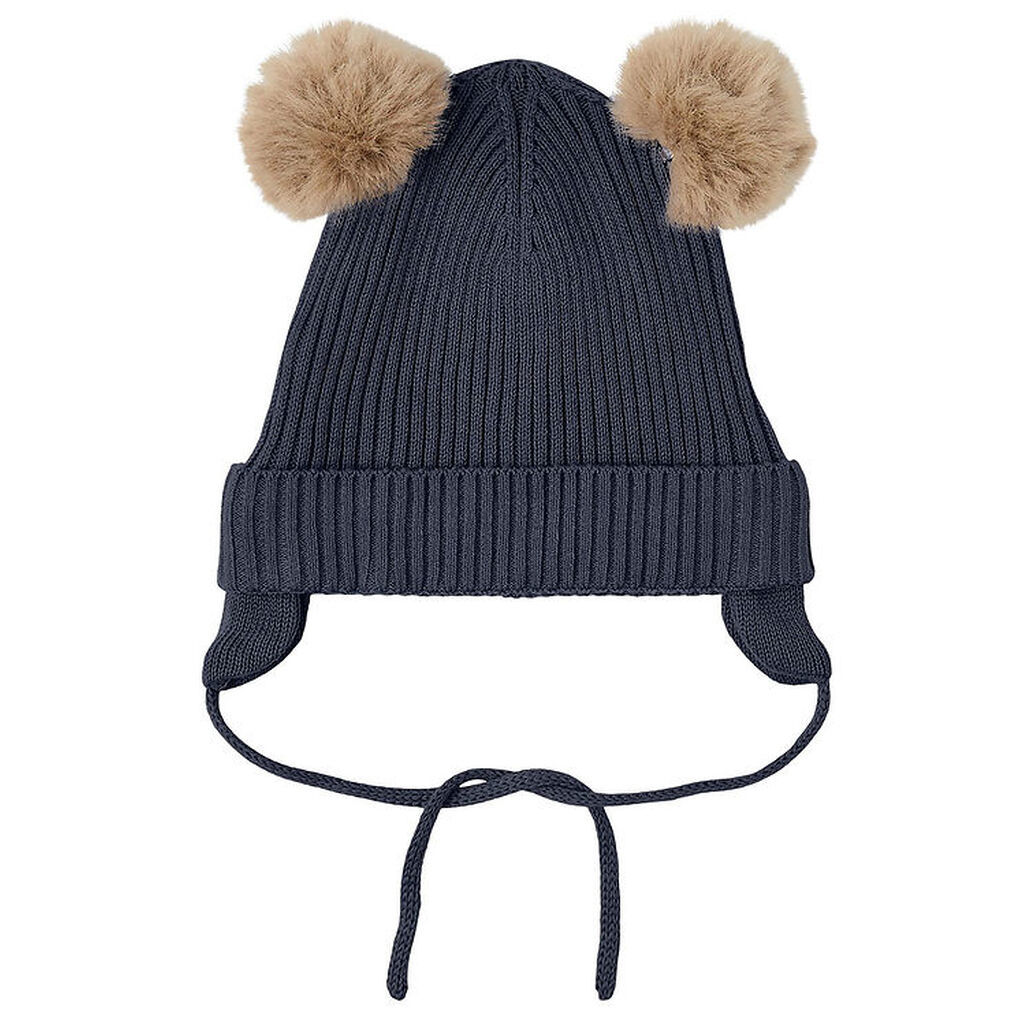 Name It Hue - NbnMara - Strik - Dark Sapphire