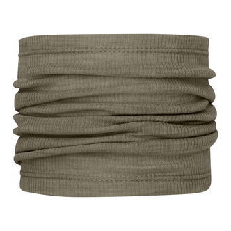 CeLaVi Tube - Uld - Dusky Green