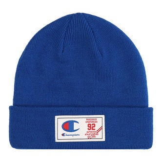 Champion Hue - Beanie - Strik - Surf the Web