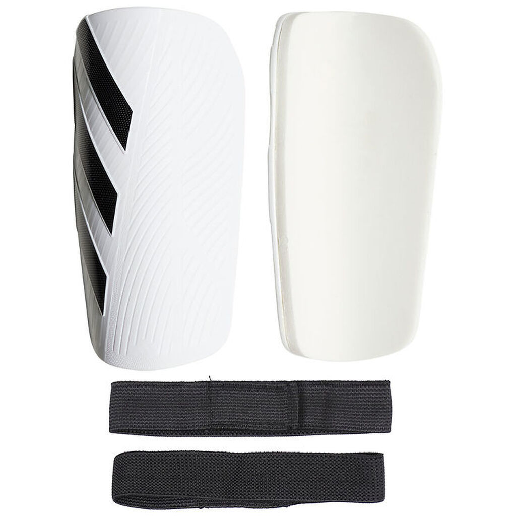 adidas Performance Benskinner - Trio SG EU CLB - Hvid/Sort