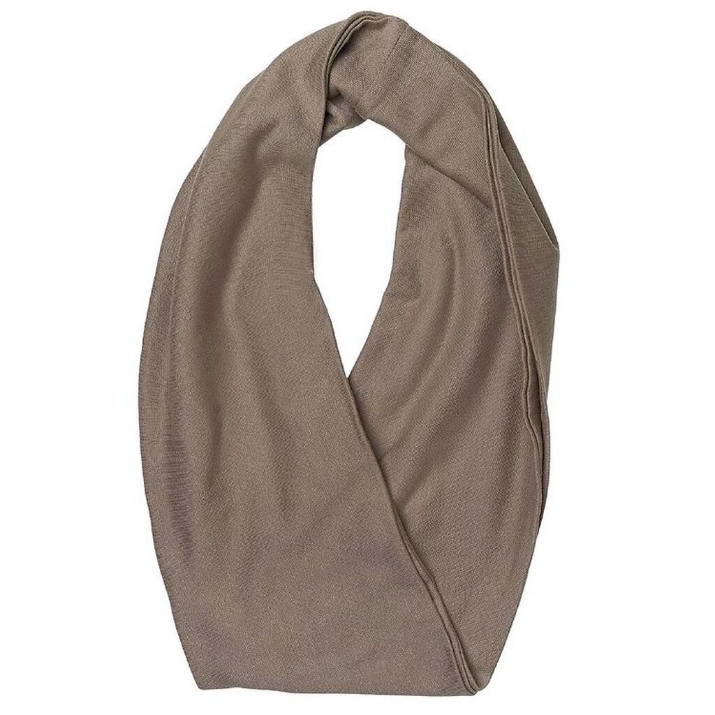 Racing Kids Tube - 2-lags - Green Fog