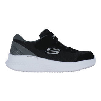 Skechers Sko - Lite Pro - Sort