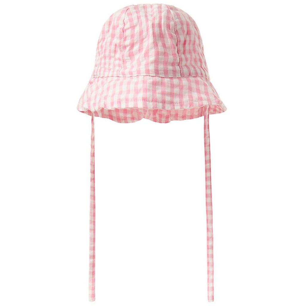 Name It Solhat - NbfHalmi - Cameo Pink m. Tern