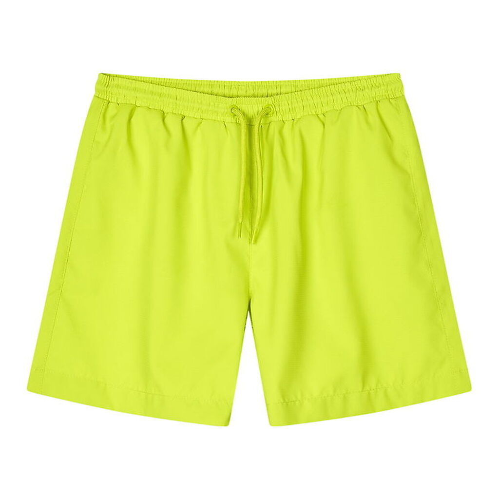 Mads Nørgaard Badeshorts - Sea Sandrino - Love Bird