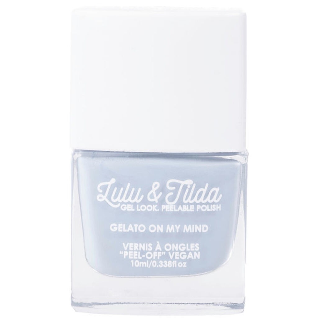 Great Pretenders Neglelak - Peelable - 10 ml - Gelato On My Mind