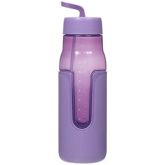 Sistema Drikkedunk - Flip Slipper - 1,5L - Lilla