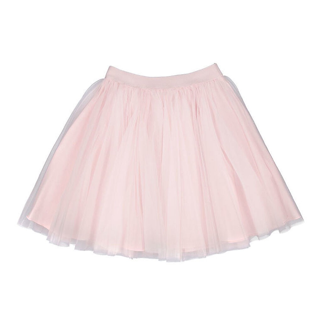 MarMar Nederdel - Tyl - Solo Sun - Ballet Tutu