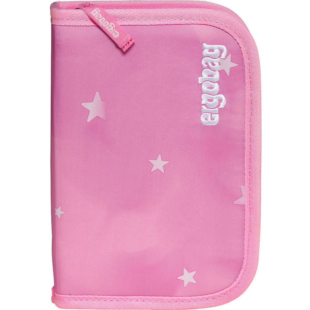 Ergobag Penalhus m. Indhold - Magic CloudBear