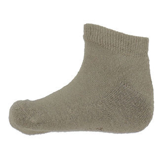 Joha Strømper - Bambus - Beige