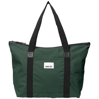 DAY ET Taske - Gweneth RE-S Tour - Darkest Spruce