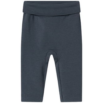 MarMar Leggings - Piva - Noos - Blå