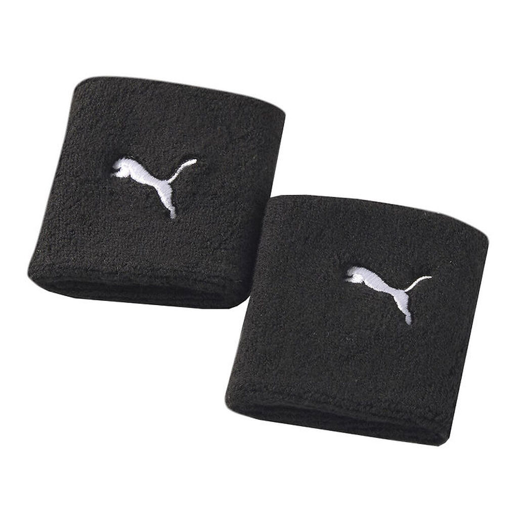 Puma Svedbånd - TR ess core - Sort