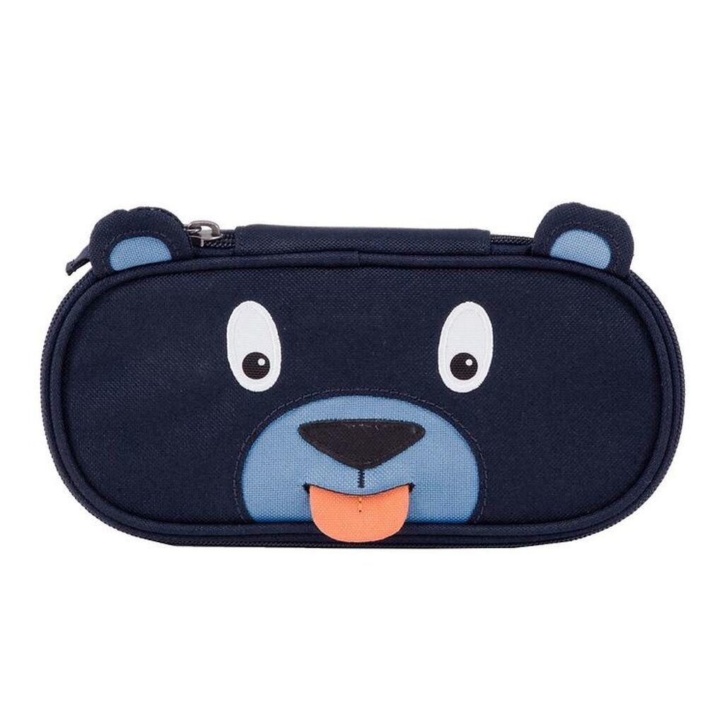 Affenzahn Penalhus - Bobo Bear