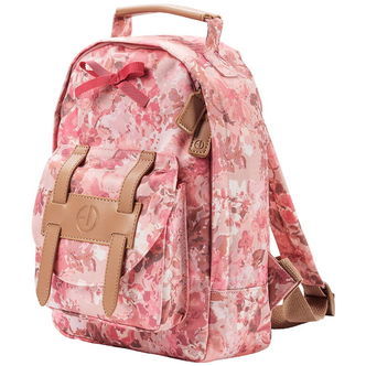 Elodie Details Børnehavetaske - Mini - River Rose
