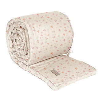 Konges Sløjd Sengerand - 360x30 cm - Nonoka