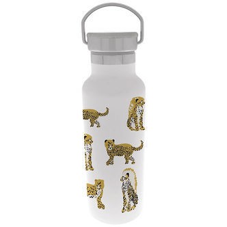 Petit Jour Paris Termoflaske - 500ml - Les Jaguars