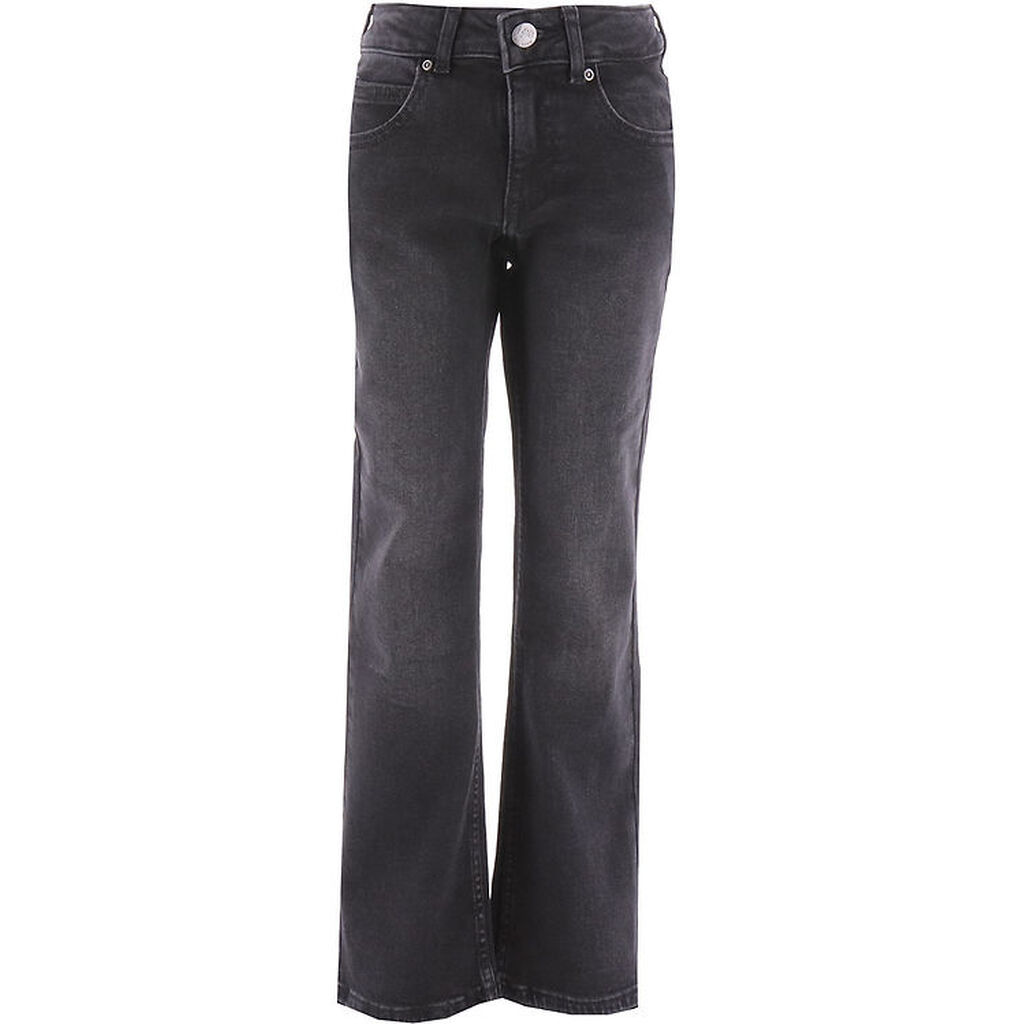 Lee Jeans - Breese Bootcut - Black Rinse
