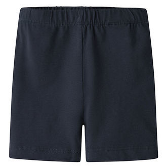 Name It Cykelshorts - Noos - NmfVivian - Navy Blazer