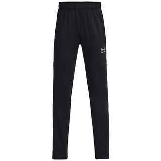 Under Armour Træningsbukser - UA B's Challenger Train - Sort