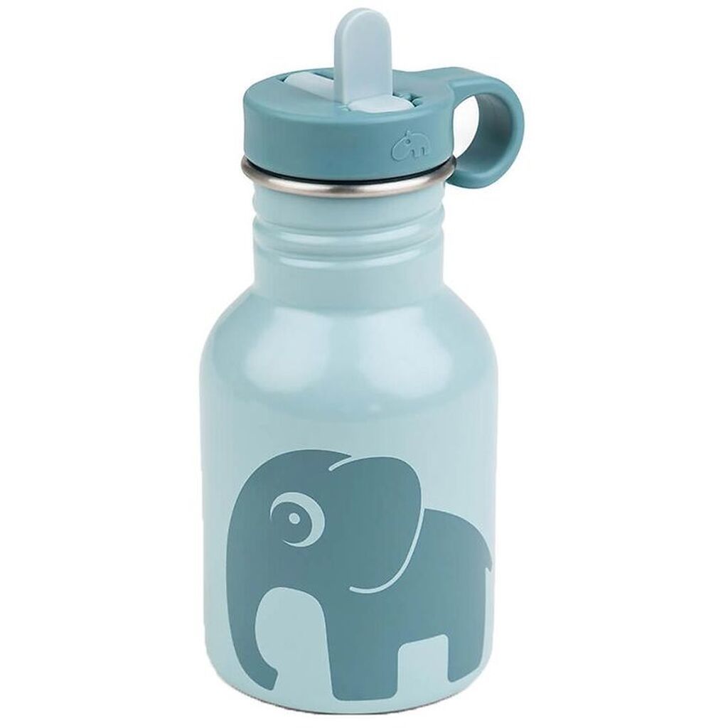 Done By Deer Drikkedunk - 350 ml - Elphee Blue