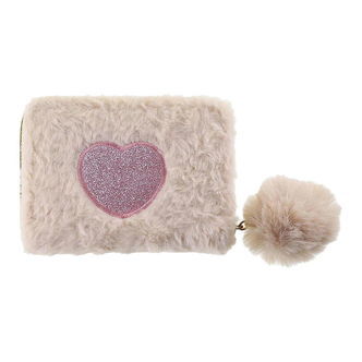 By Stær Pung - Dafne - Beige