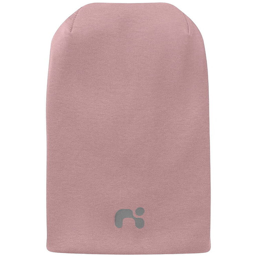 Name It Hue - NmnMoppy - Woodrose