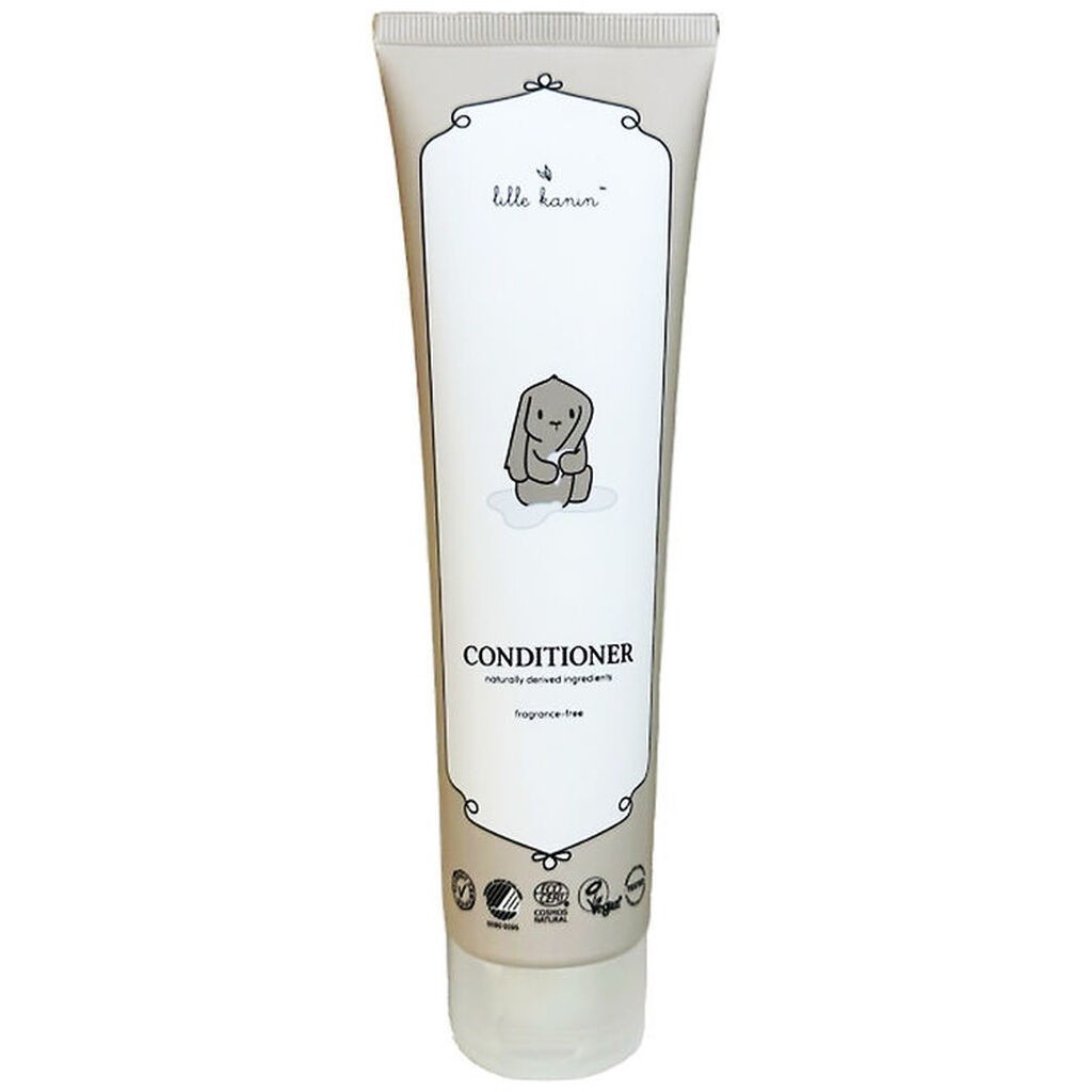 Lille Kanin Balsam - Cosmos Natural - 150 ml