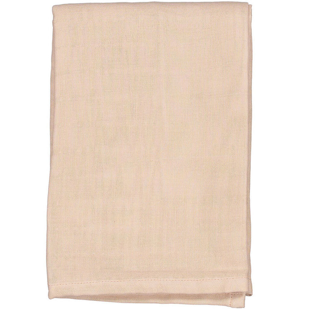 MarMar Babysvøb - Grey Sand