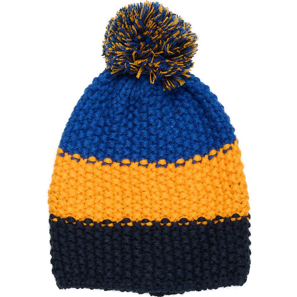 Color Kids Hue - Strik - Zinnia